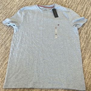 Tommy Hilfiger Men’s Tee